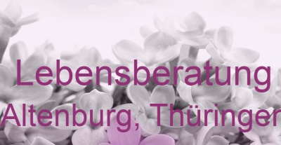 Lebensberatung Altenburg, Thüringen | Top-Experten für Kartenlegen, Wahrsagen, Hellsehen, Zukunftsdeutung.